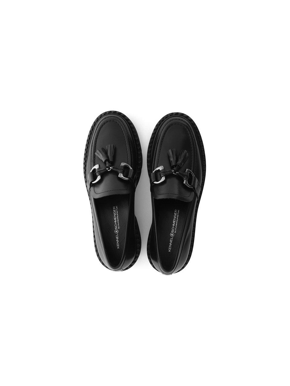 Kennel & Schmenger Slipper "Alea" Online Shopping