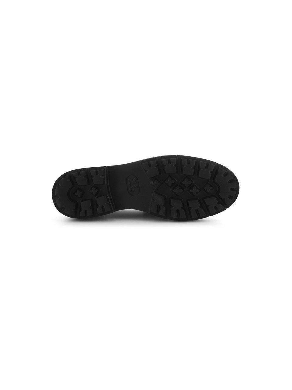 Kennel & Schmenger Slipper "Alea" Online Shopping