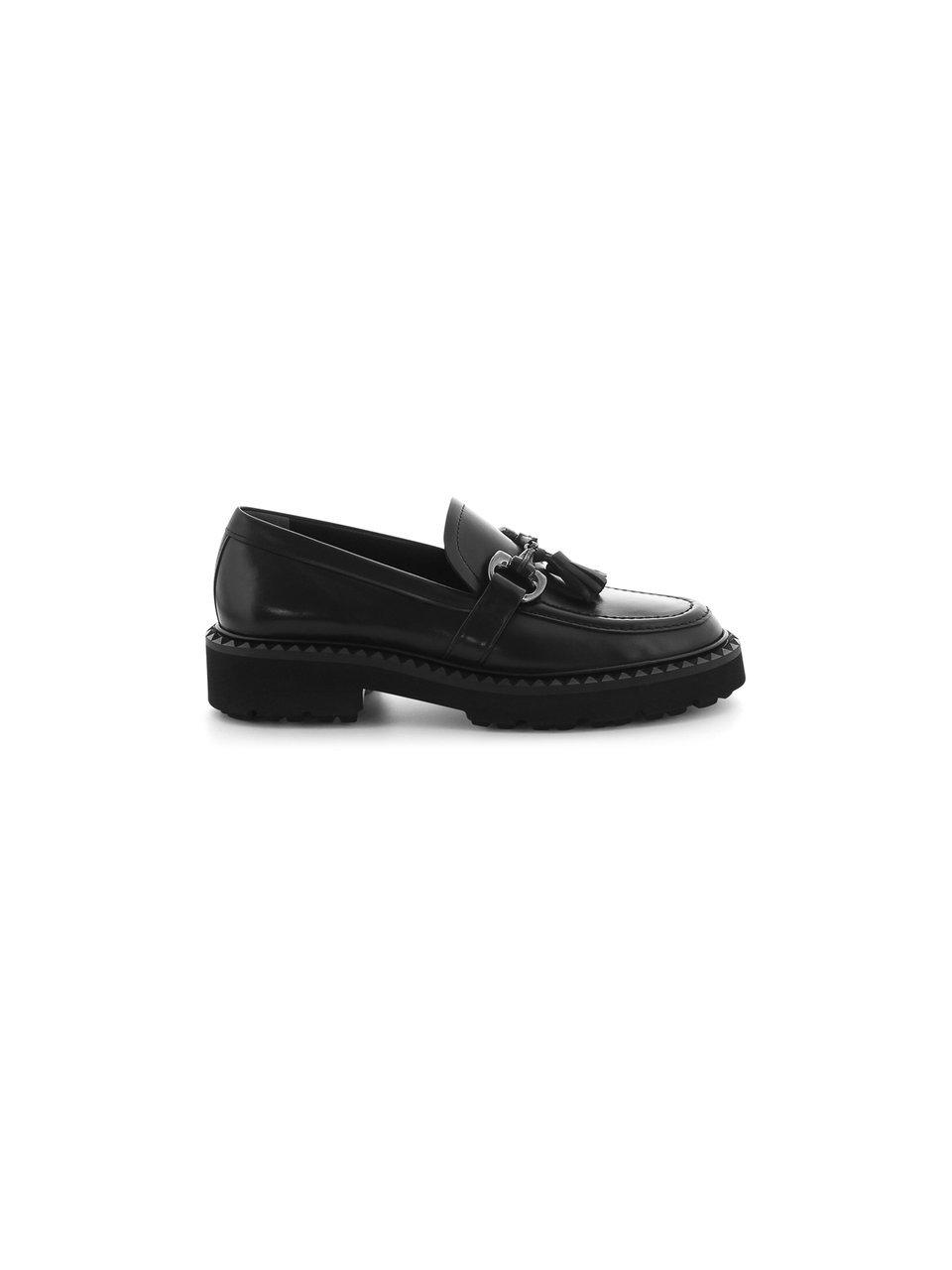 Kennel & Schmenger Slipper "Alea" Online Shopping