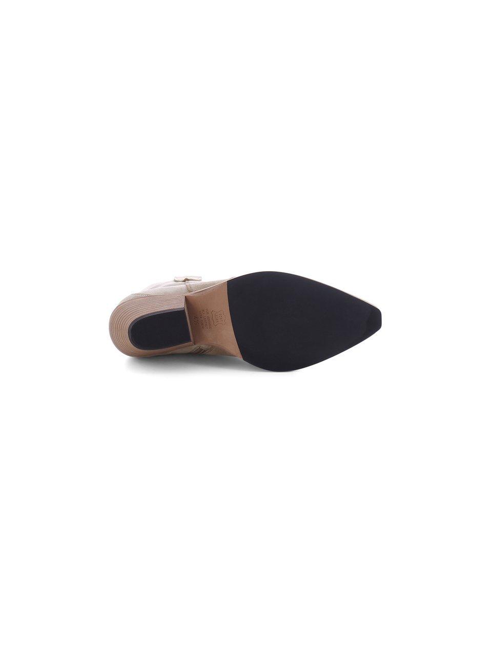 Kennel & Schmenger Stiefelette "Rider" Exklusivangebot