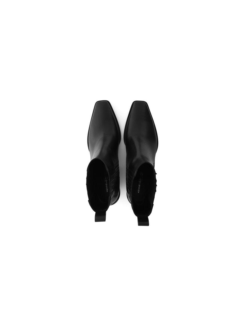 Kennel & Schmenger Stiefelette "Zia" Preisnachlass
