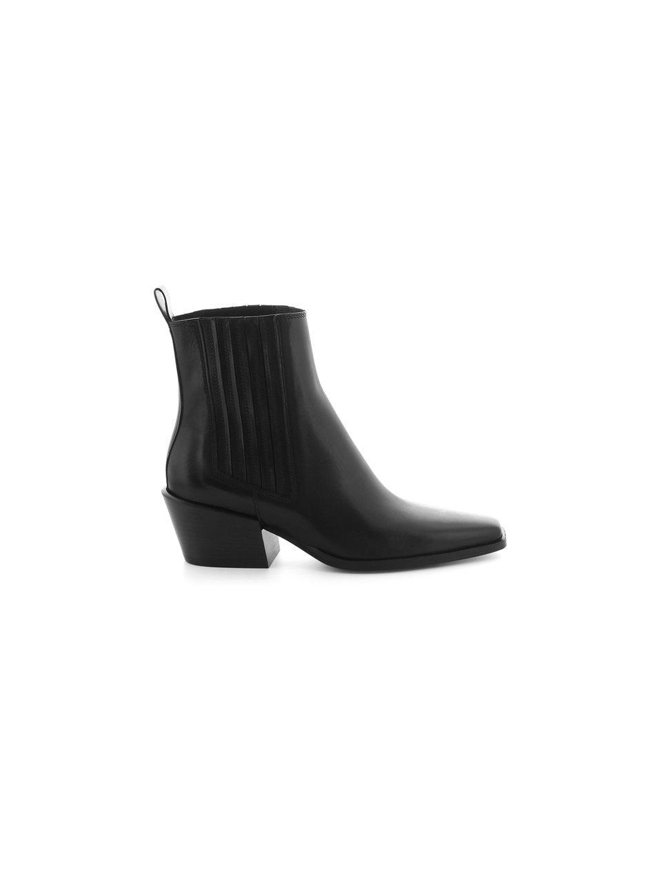 Kennel & Schmenger Stiefelette "Zia" Preisnachlass