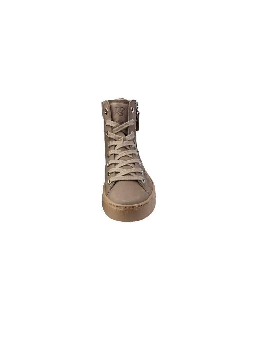 Paul Green Knöchelhoher Sneaker Saisonschlussverkauf