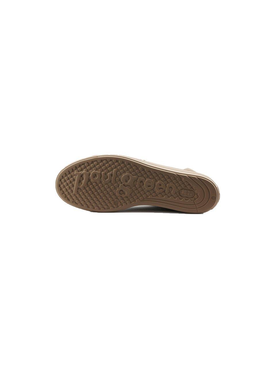 Paul Green Knöchelhoher Sneaker Saisonschlussverkauf
