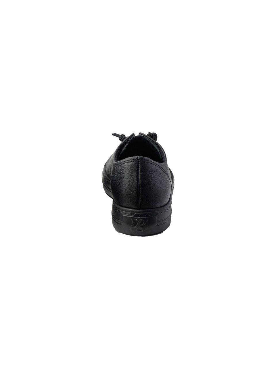 Paul Green Sneaker Black Friday