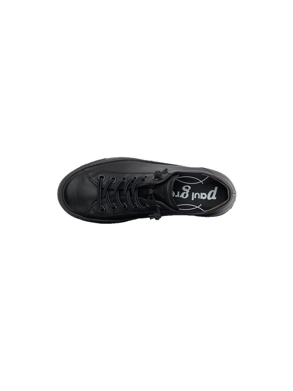 Paul Green Sneaker Black Friday