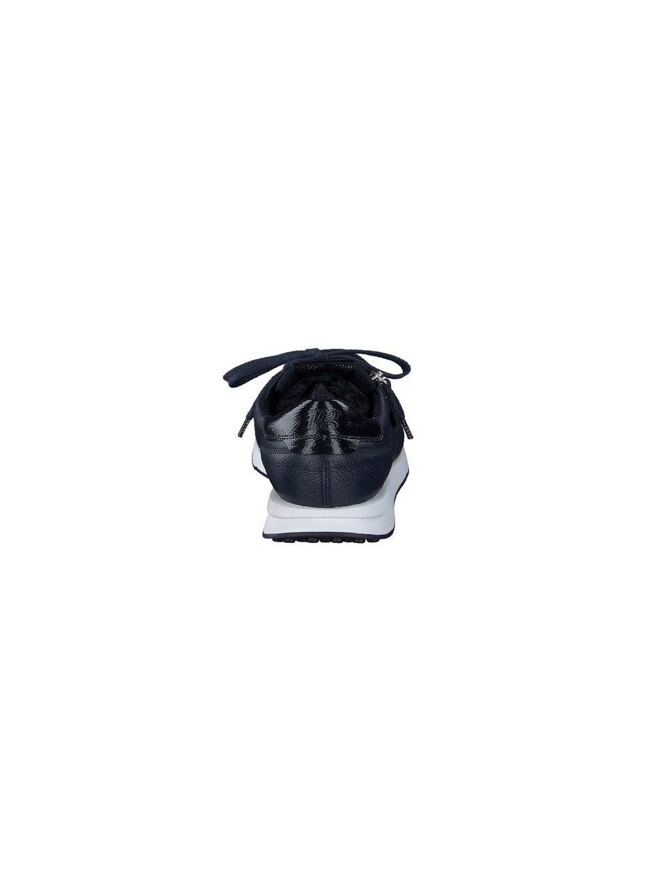 Paul Green Sneaker Cyber Monday