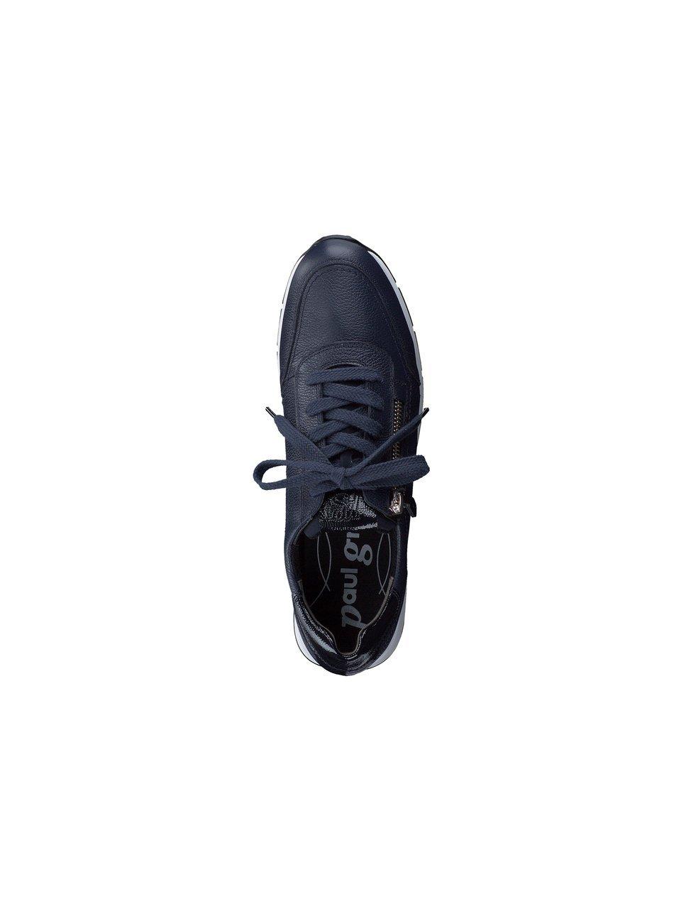 Paul Green Sneaker Cyber Monday