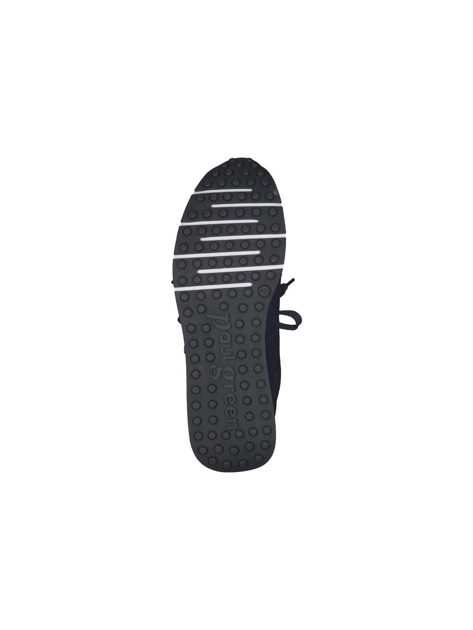 Paul Green Sneaker Cyber Monday
