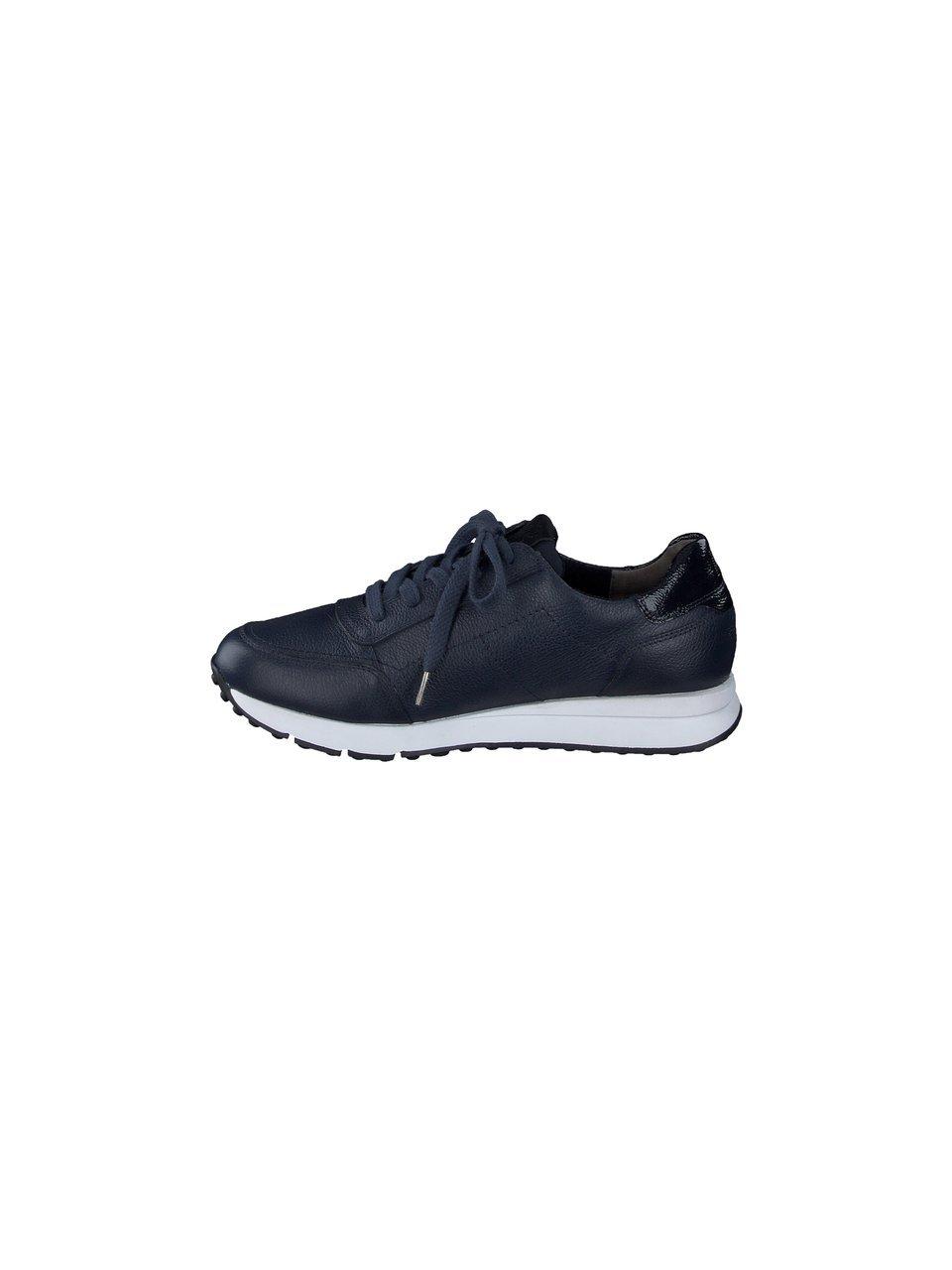 Paul Green Sneaker Cyber Monday