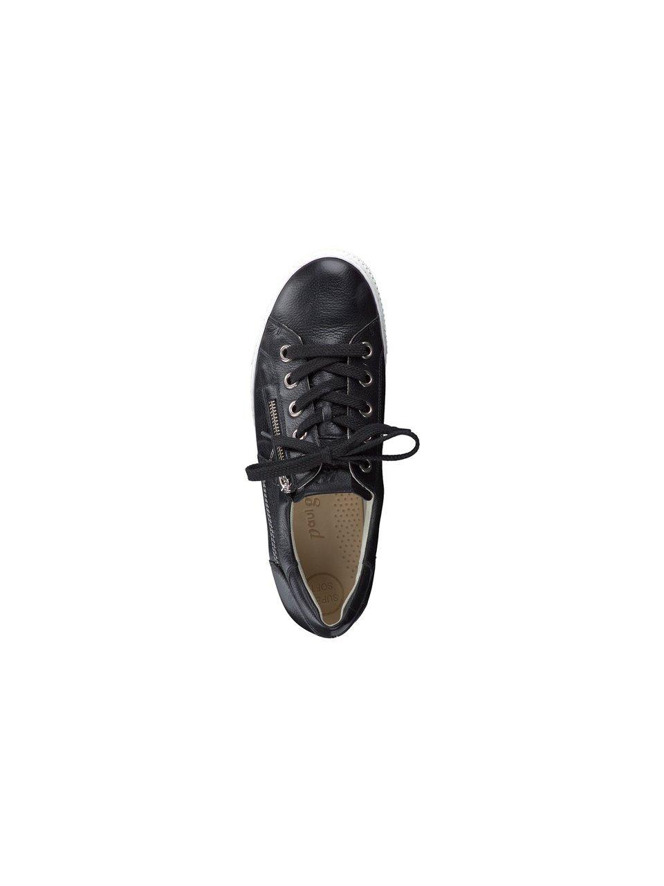 Paul Green Sneaker Weihnachtsangebot