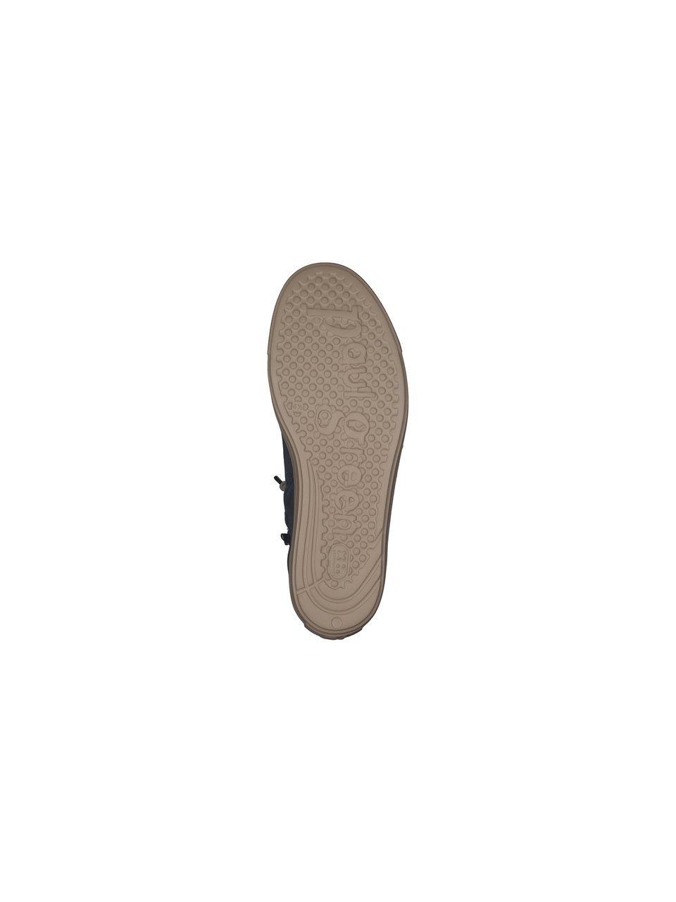 Paul Green Knöchelhoher Sneaker Osterangebot