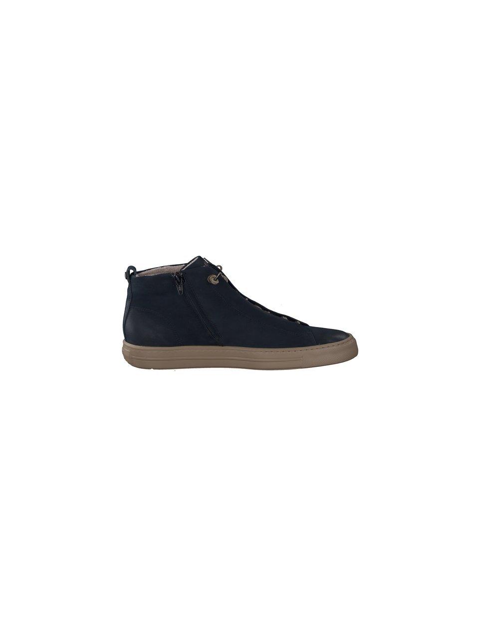 Paul Green Knöchelhoher Sneaker Osterangebot
