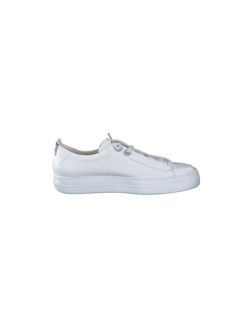 Paul Green Sneaker Muttertagsangebot
