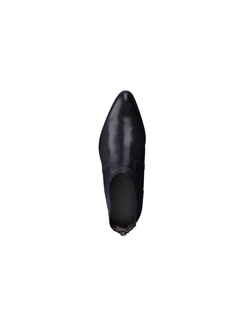 Paul Green Stiefelette Vatertagsangebot