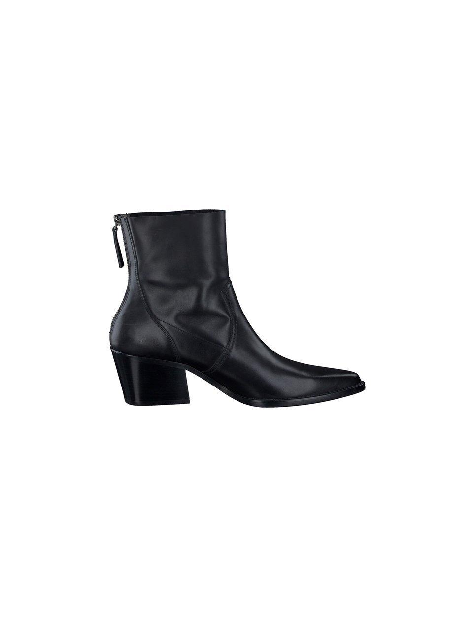 Paul Green Stiefelette Vatertagsangebot