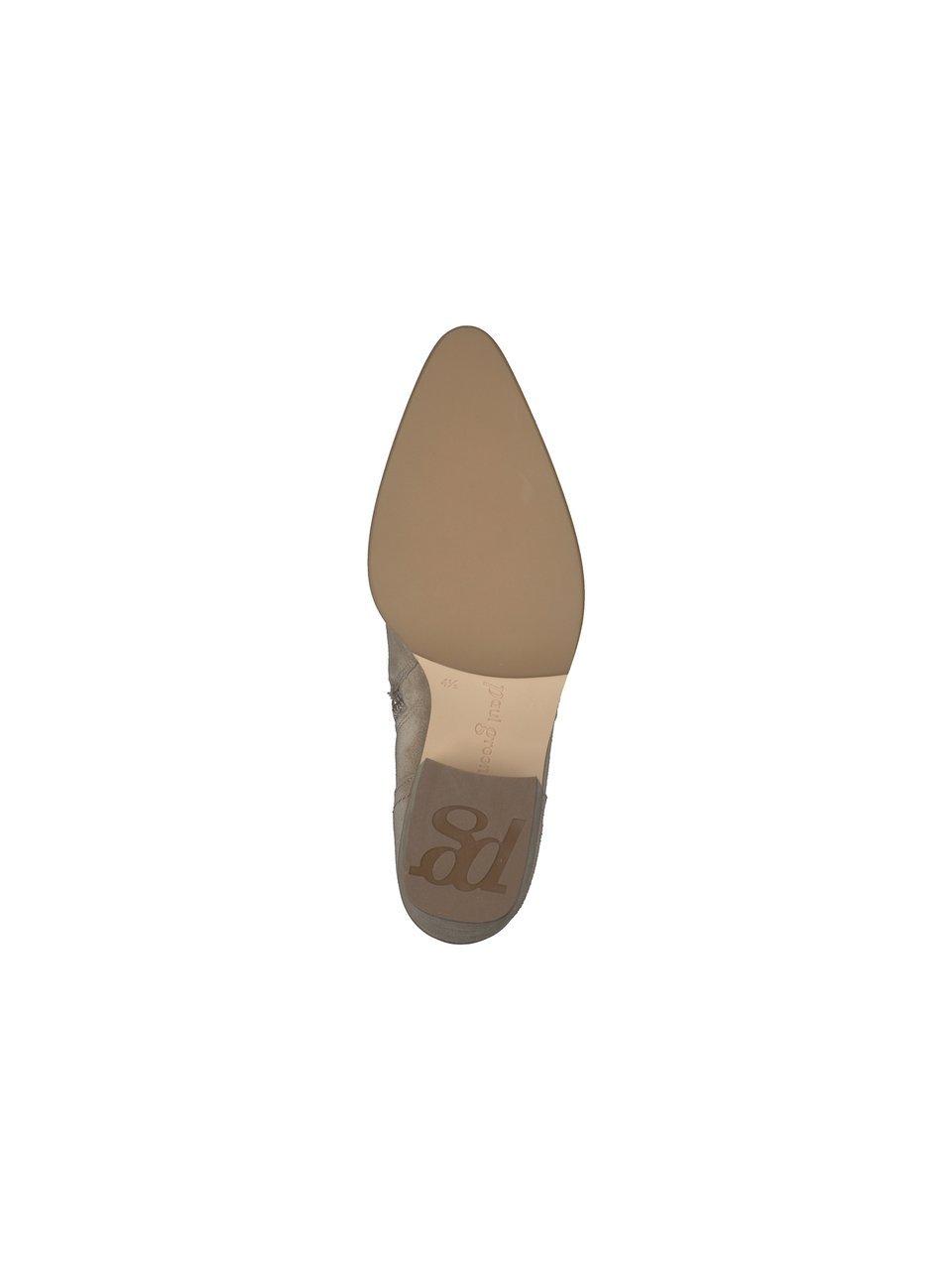 Paul Green Stiefelette Valentinstagsangebot