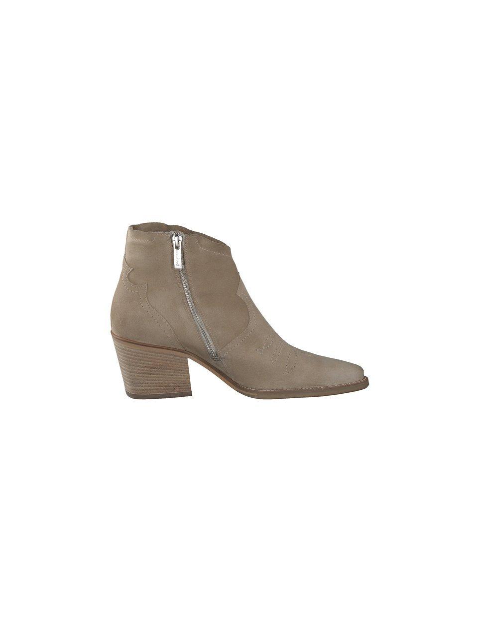 Paul Green Stiefelette Valentinstagsangebot