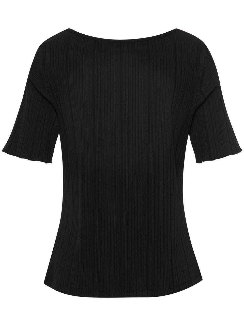 Peter Hahn Shirt mit Rundhals-­Ausschnitt Exklusive Angebote