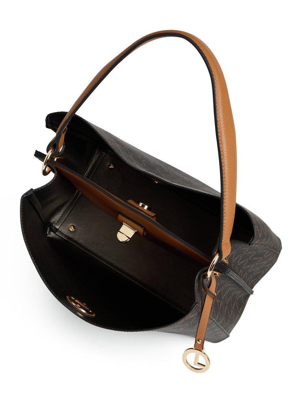 L.Credi Handtasche Filiberta Neuheiten