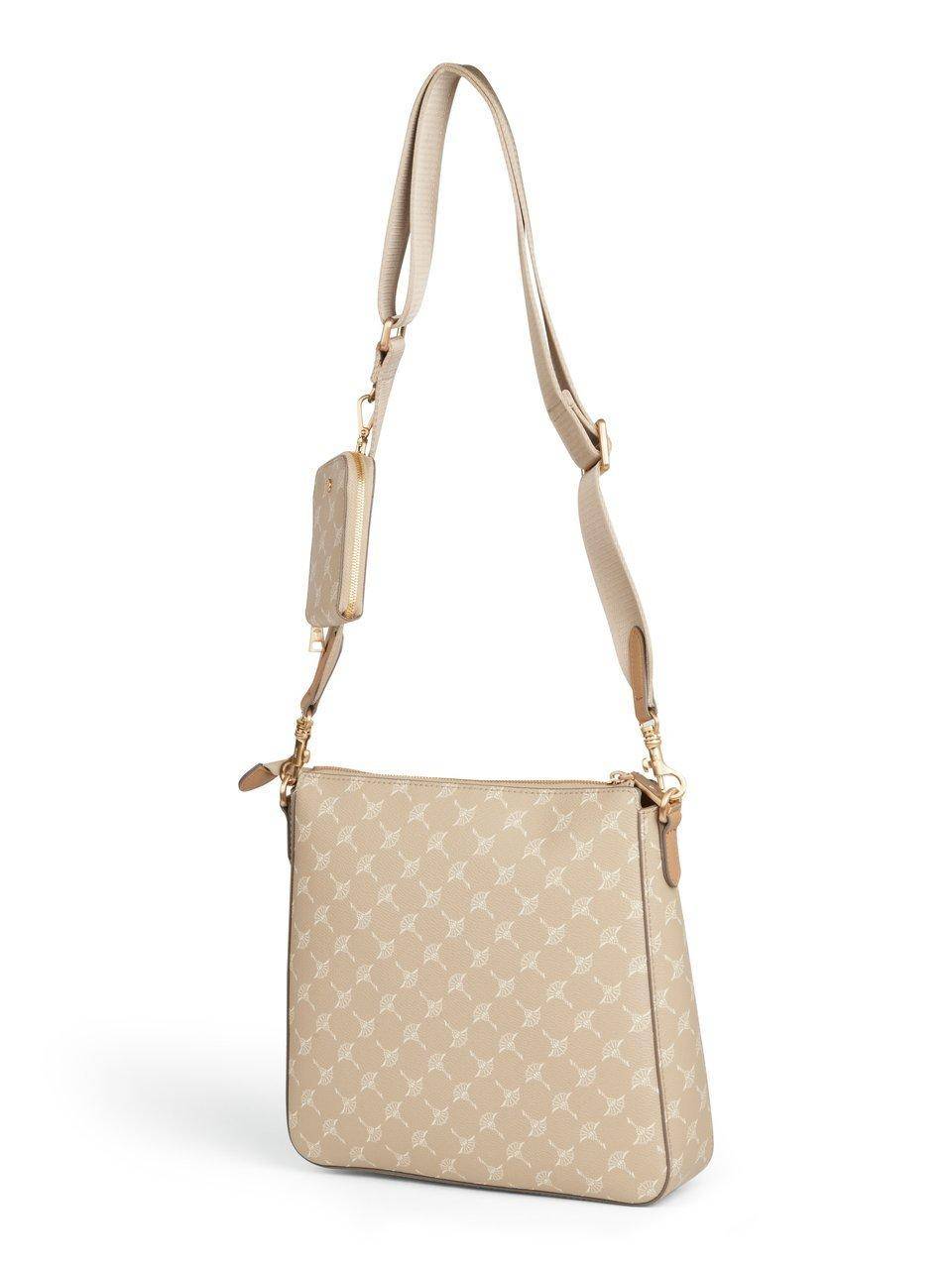 Joop! Umhängetasche Cortina 1.0 Jasmina Shoulder­bag Bestseller