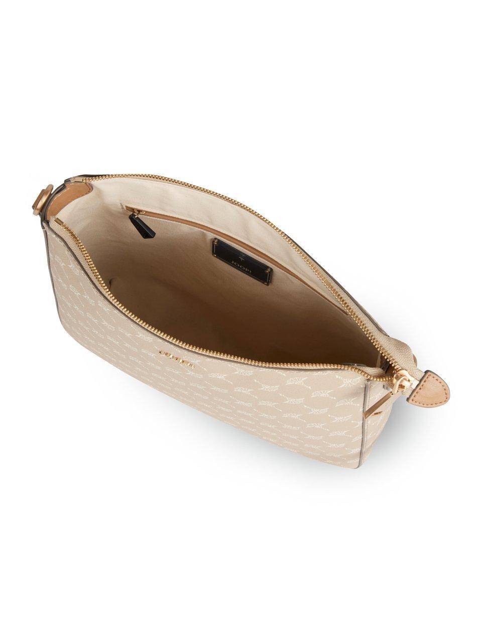 Joop! Umhängetasche Cortina 1.0 Jasmina Shoulder­bag Bestseller