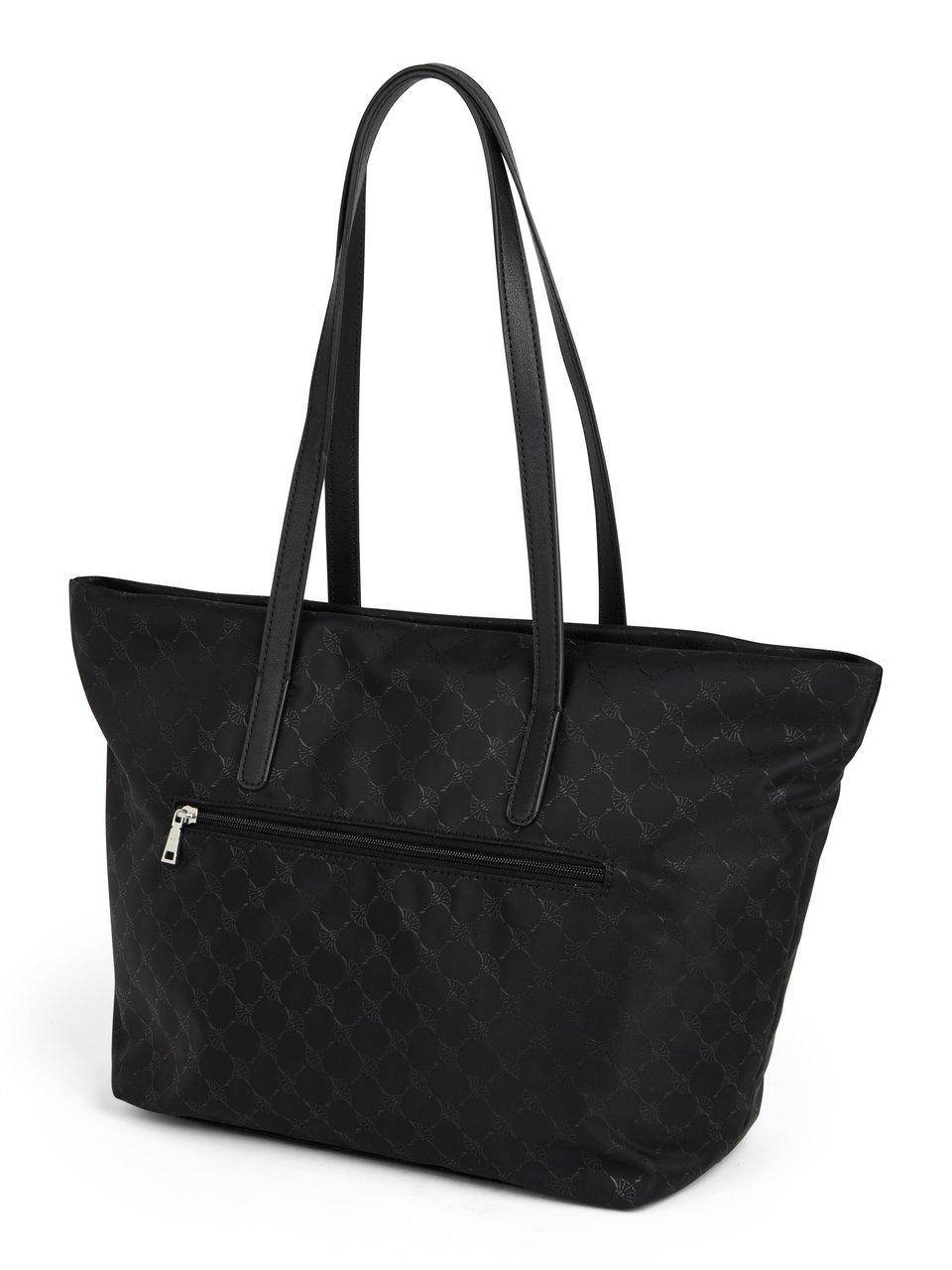 Joop! Shopper Nylon Cornflower Helena Saisonale Angebote