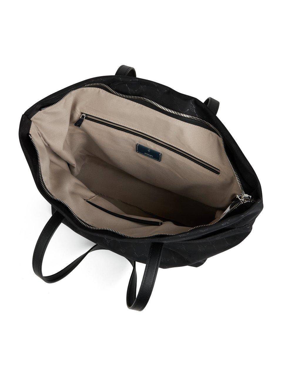 Joop! Shopper Nylon Cornflower Helena Saisonale Angebote