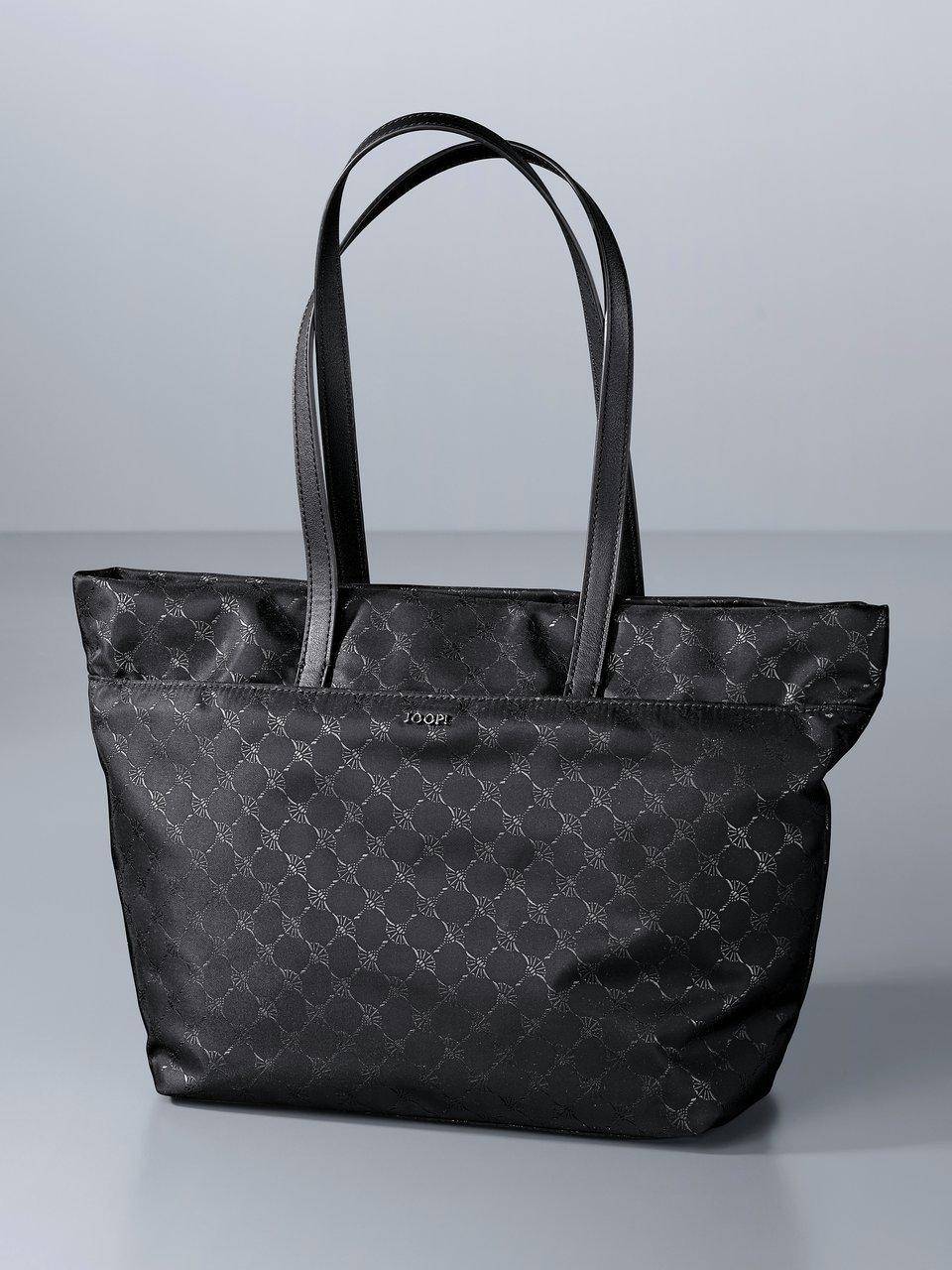Joop! Shopper Nylon Cornflower Helena Saisonale Angebote