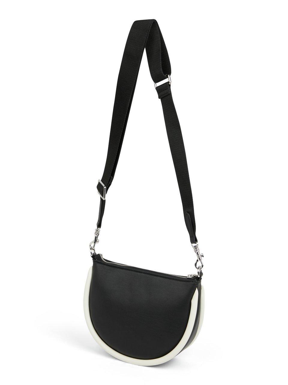 Joop! Umhängetasche Curve Dawn Shoulderbag Sonderangebote