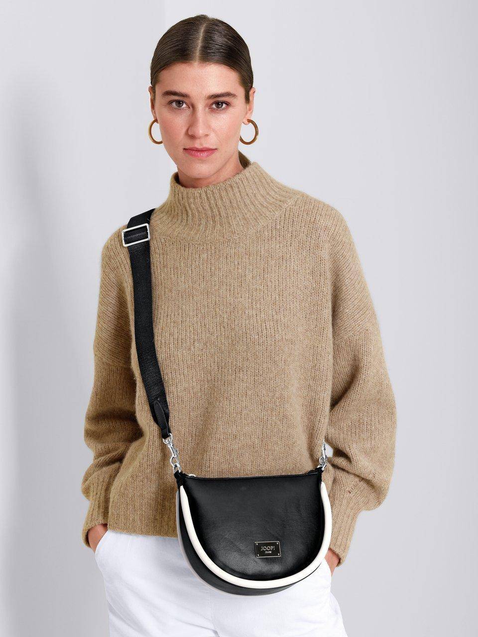 Joop! Umhängetasche Curve Dawn Shoulderbag Sonderangebote
