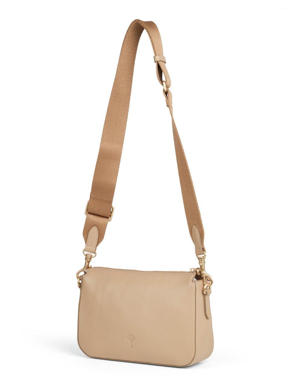 Joop! Umhängetasche Sofisticato 1.0 Jasmina Shoulderbag JETZT KAUFEN