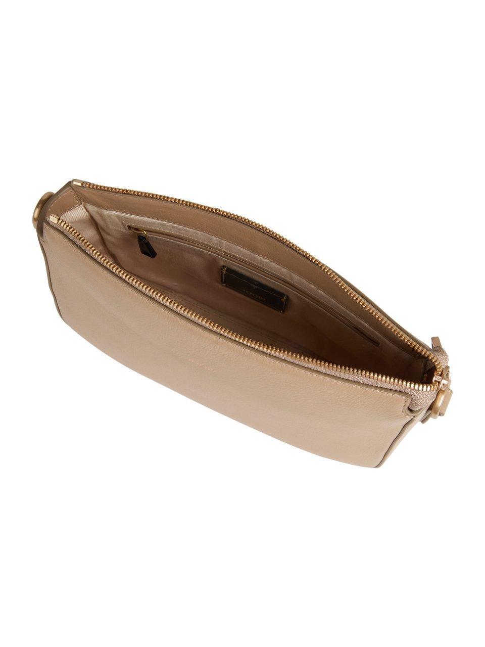 Joop! Umhängetasche Sofisticato 1.0 Jasmina Shoulderbag JETZT KAUFEN