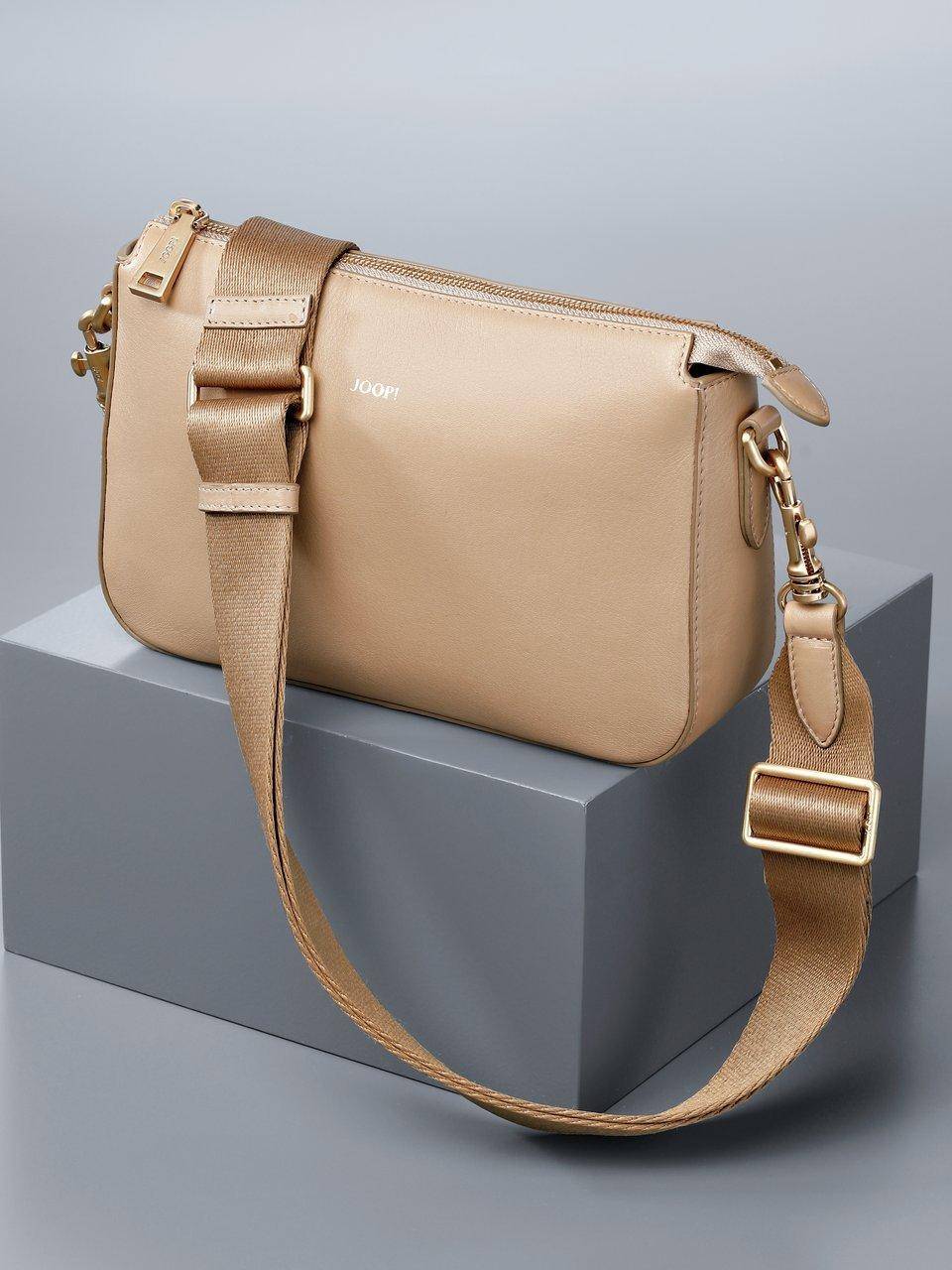 Joop! Umhängetasche Sofisticato 1.0 Jasmina Shoulderbag JETZT KAUFEN