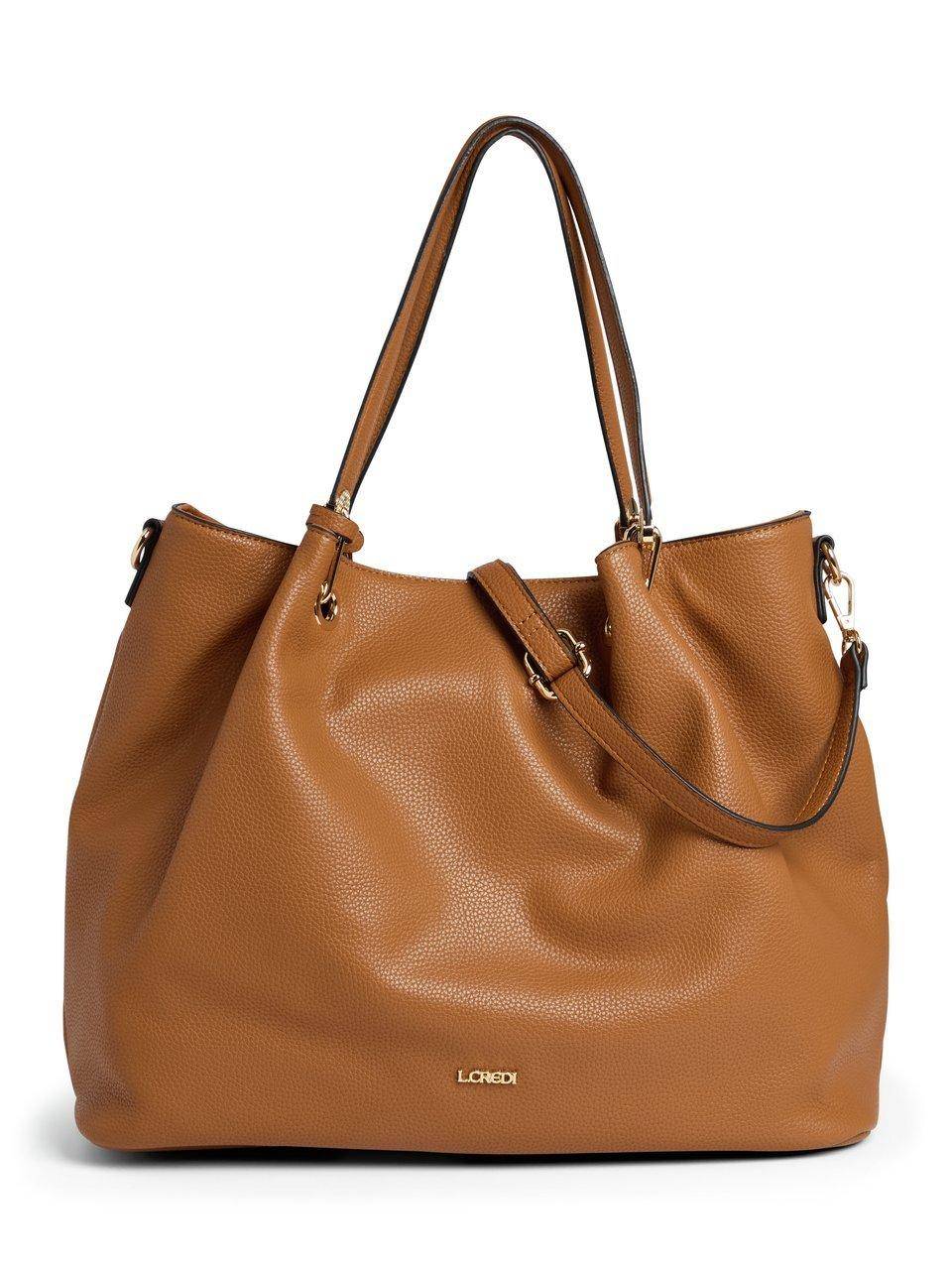 L.Credi Shopper Neueste Stile