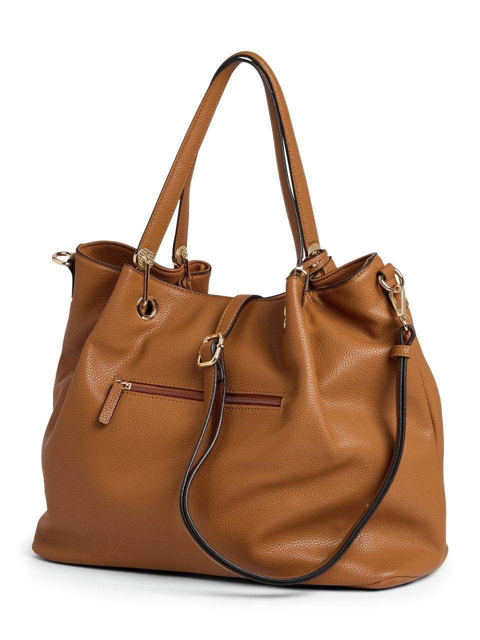 L.Credi Shopper Neueste Stile