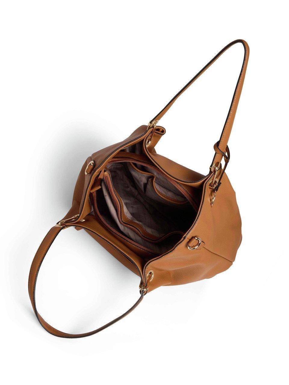 L.Credi Shopper Neueste Stile