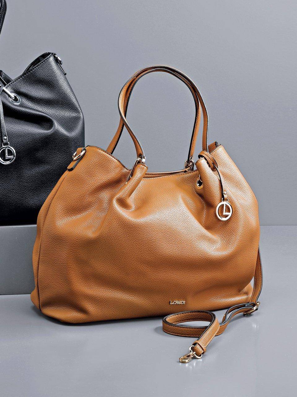 L.Credi Shopper Neueste Stile
