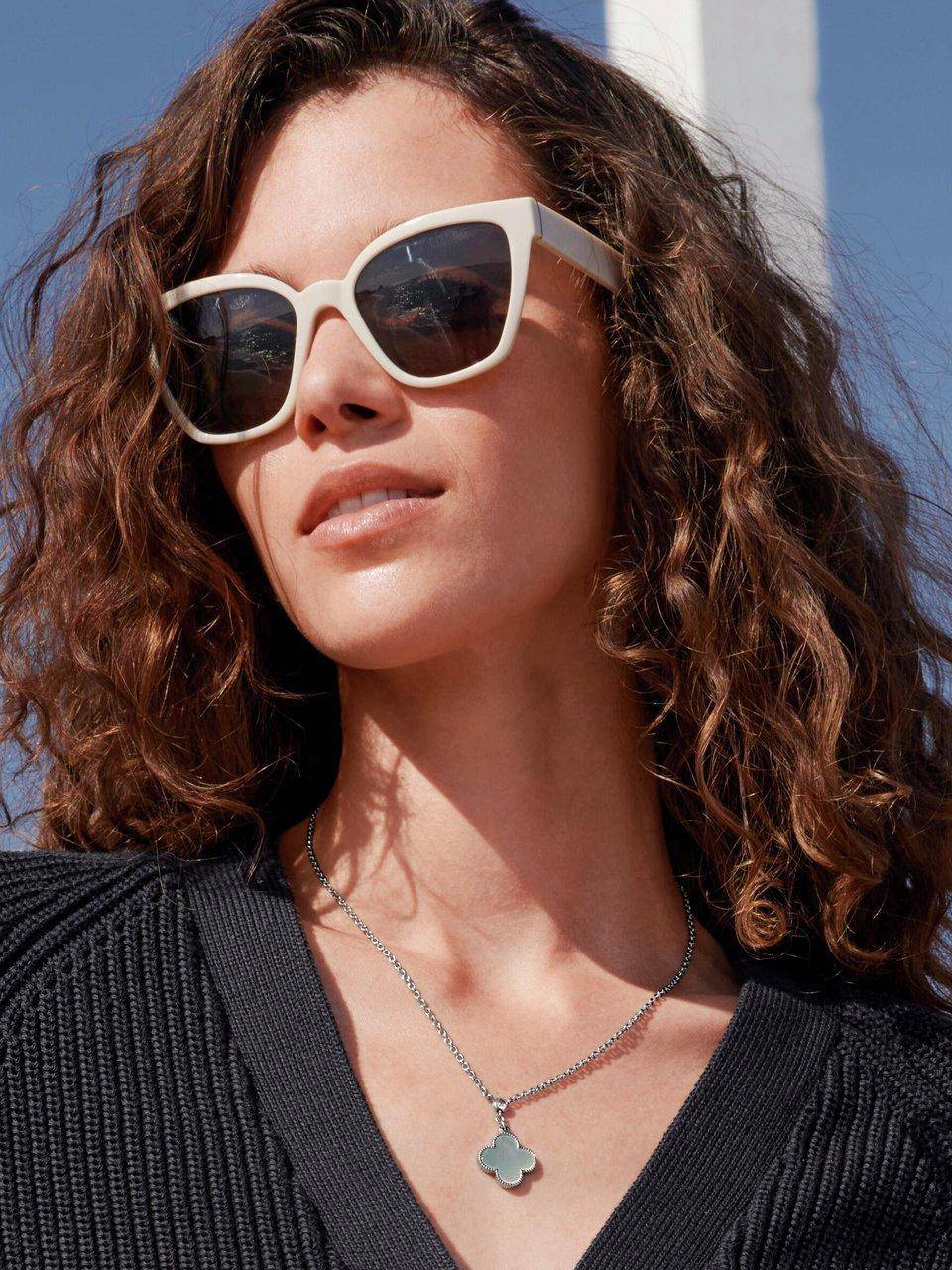 Leonardo Jewels Kette Online