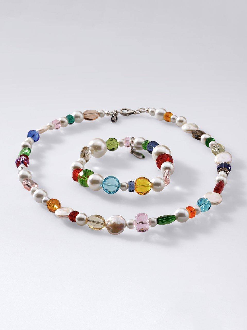 Juwelenkind Kette Fabrik Onlineshop