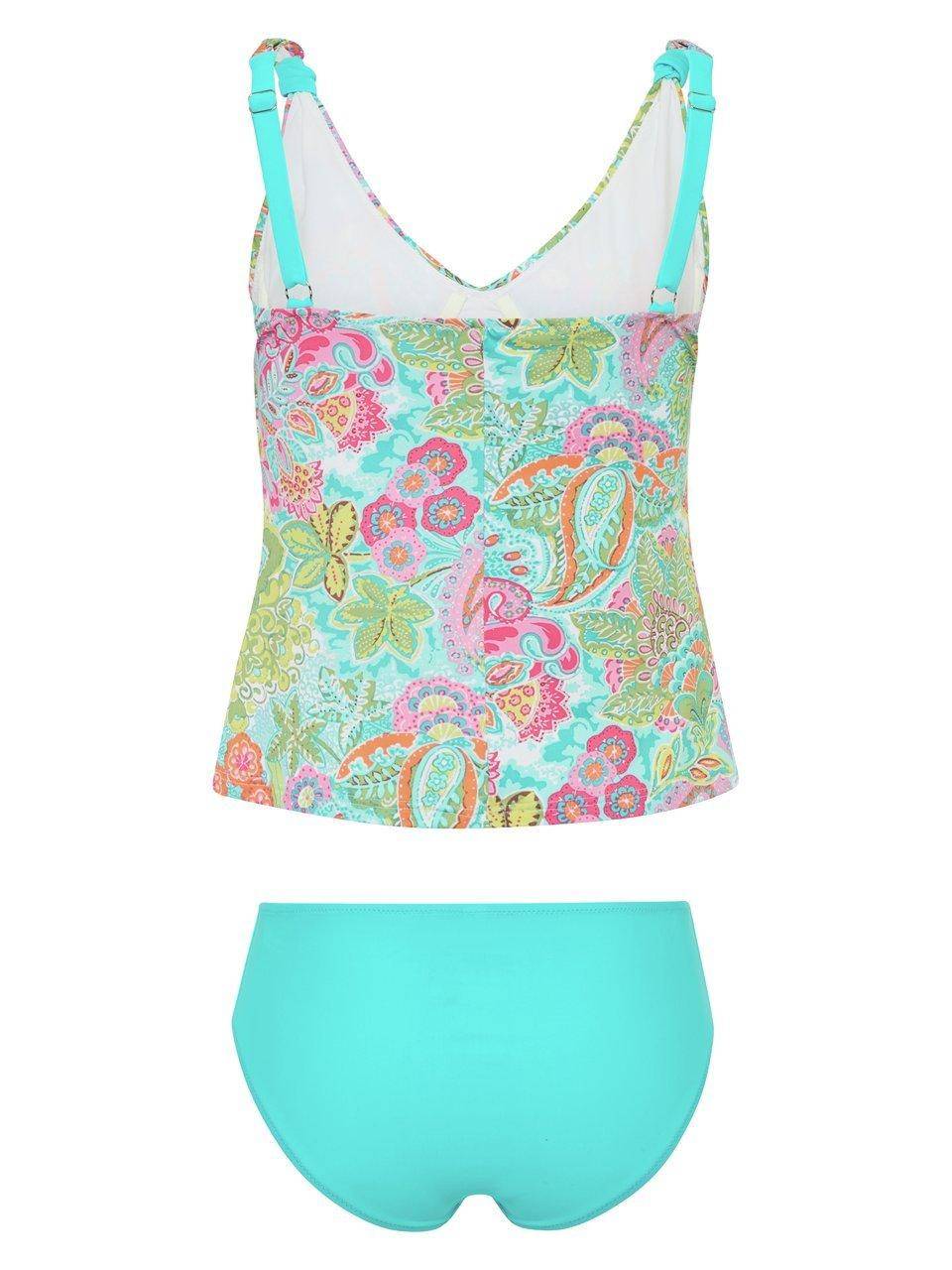 Grimaldimare Tankini Osterangebot
