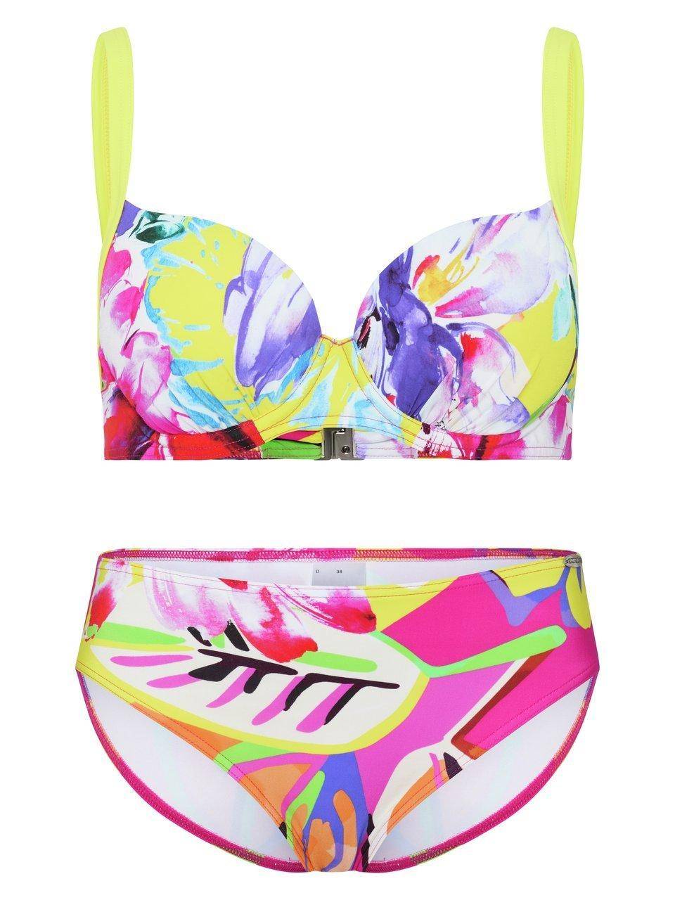 Sunflair Bikini Xtra Life Lagerräumung
