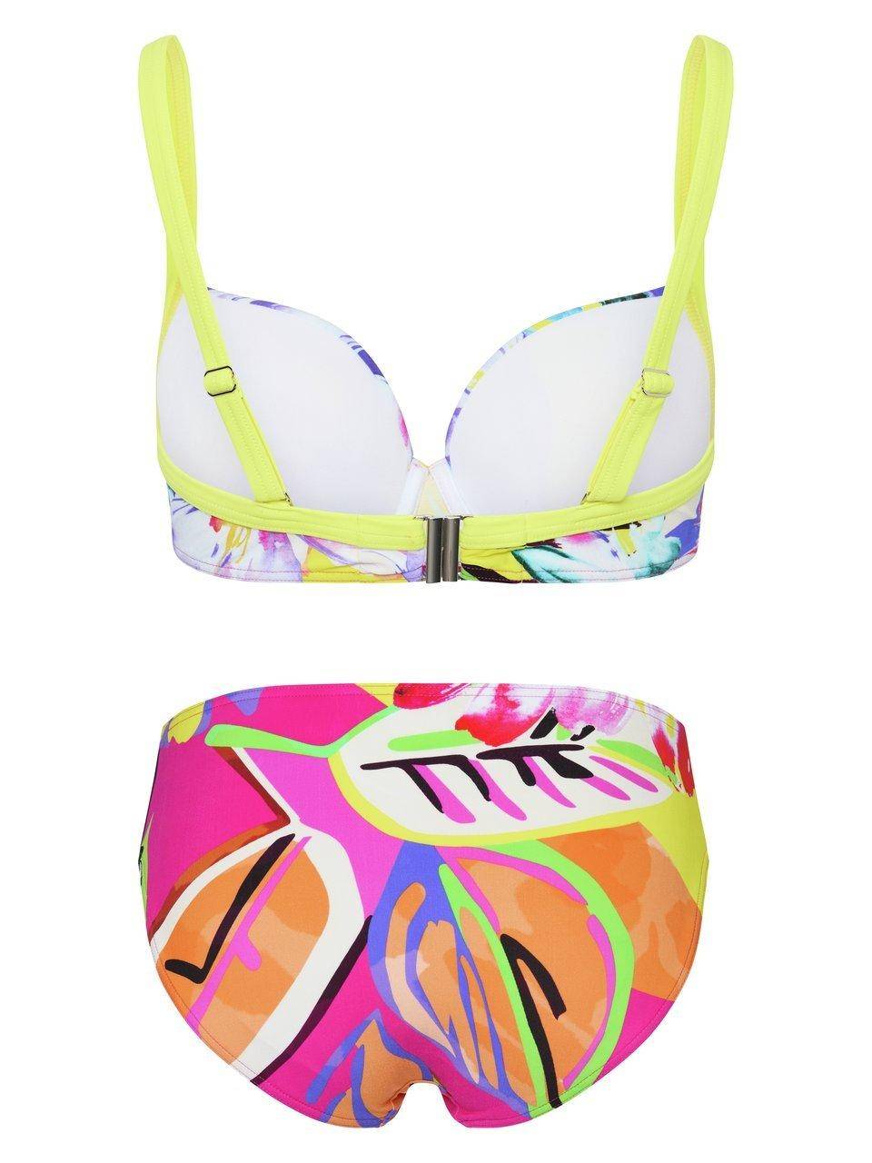 Sunflair Bikini Xtra Life Lagerräumung