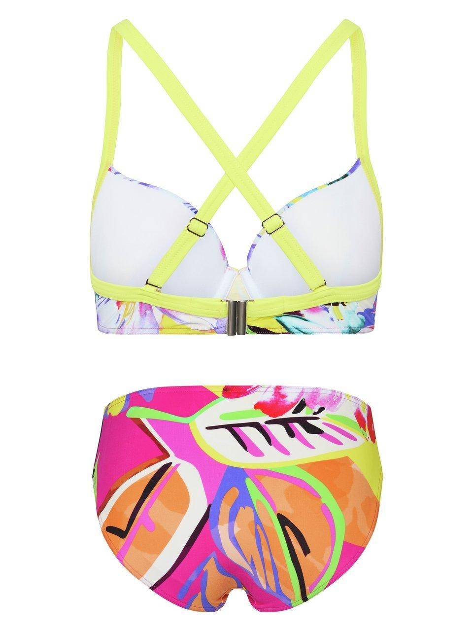 Sunflair Bikini Xtra Life Lagerräumung