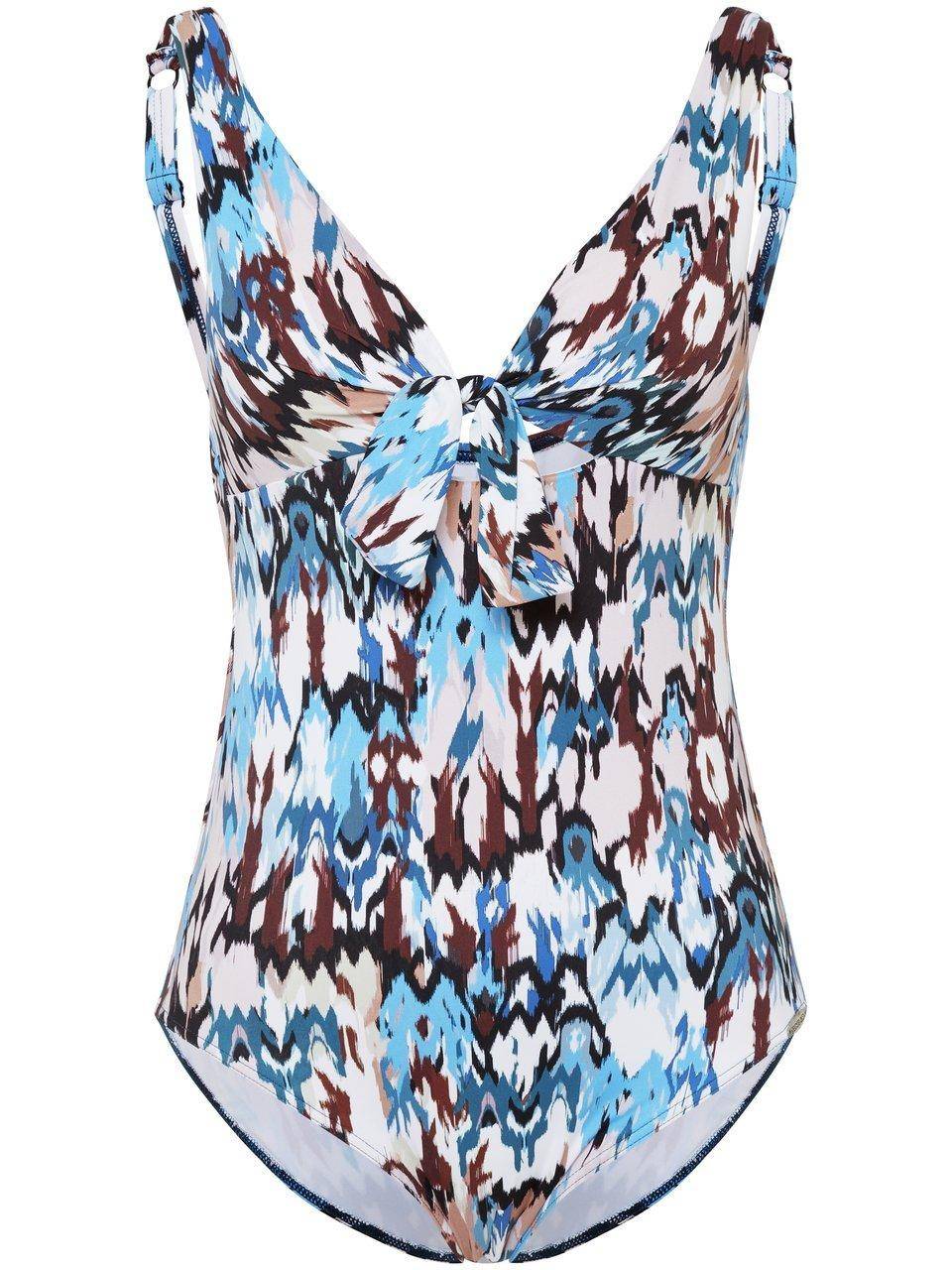 Sunflair Badeanzug Top Angebot