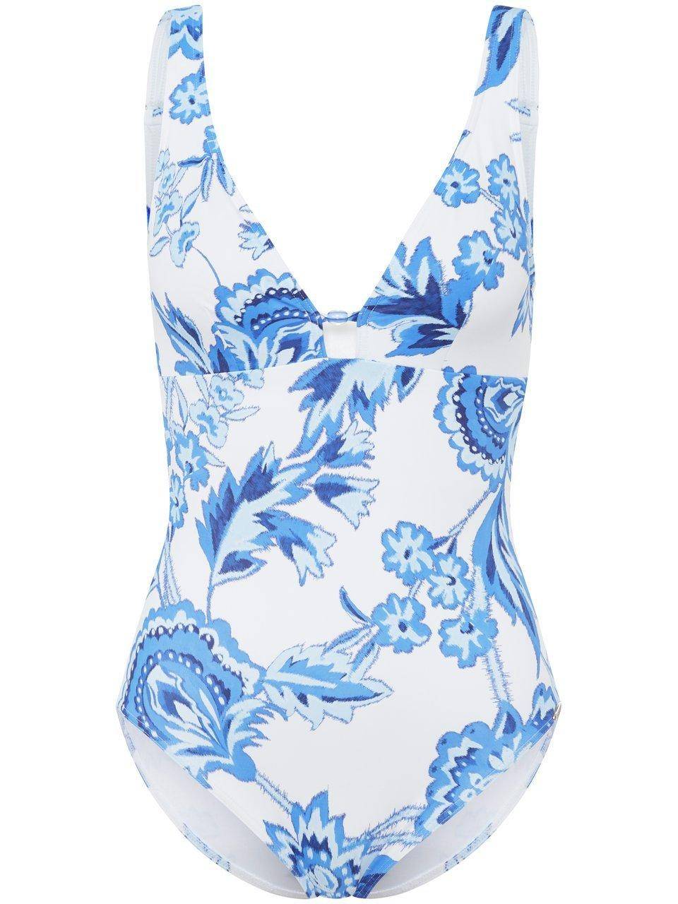 Sunflair Badeanzug Online Outlet