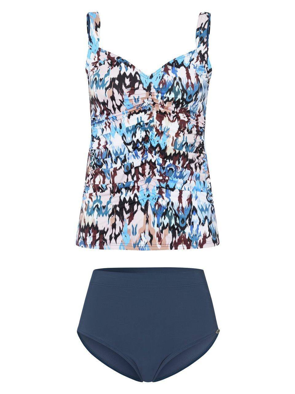 Sunflair Tankini Zeitlich begrenztes Angebot