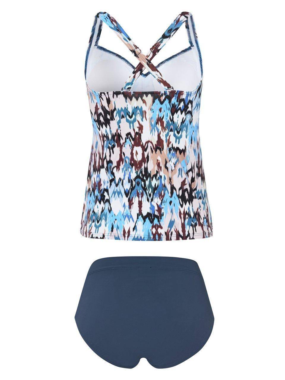 Sunflair Tankini Zeitlich begrenztes Angebot
