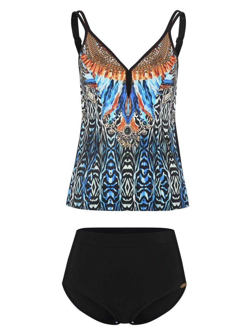 Sunflair Tankini Saisonale Angebote