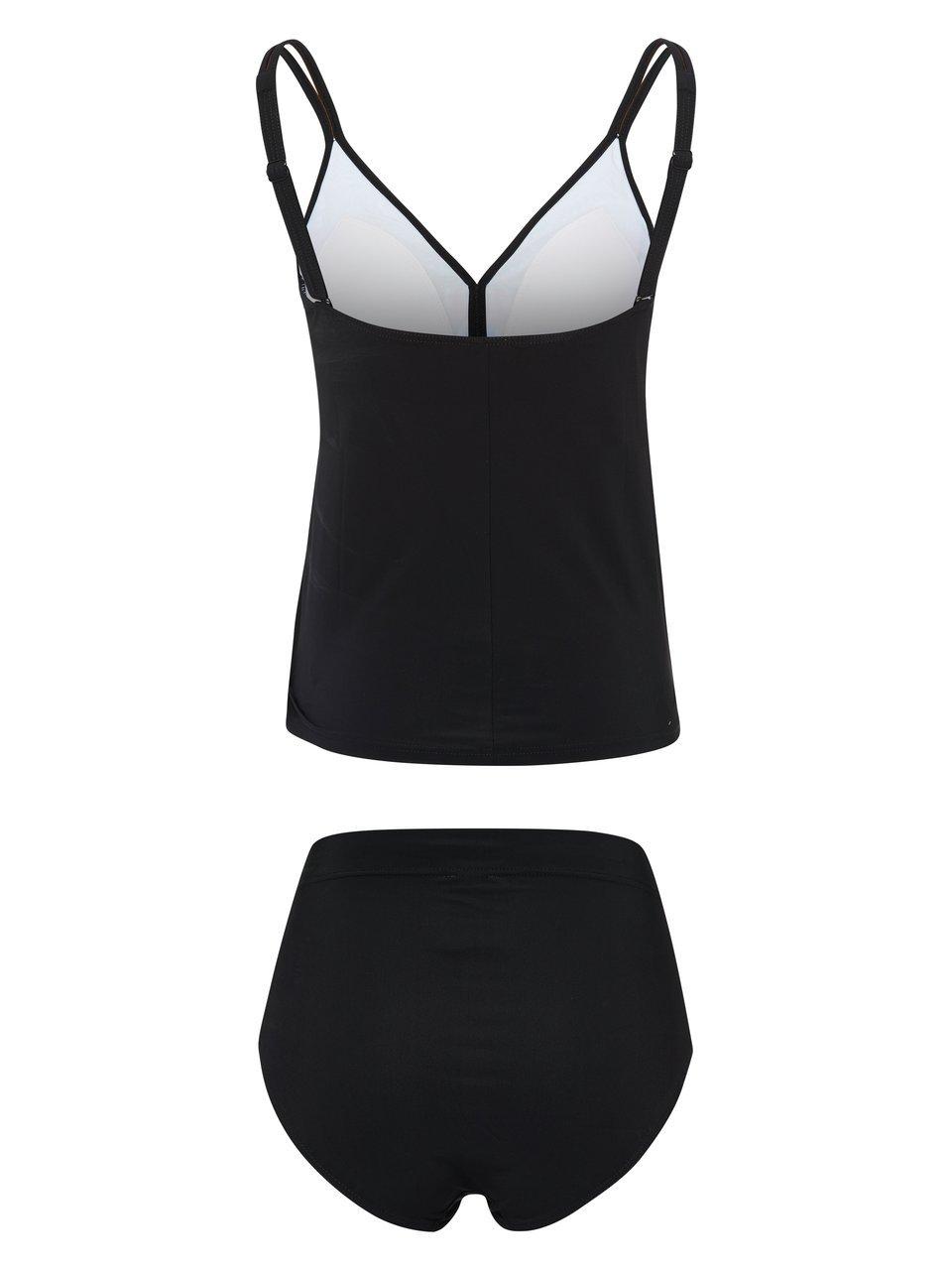 Sunflair Tankini Saisonale Angebote